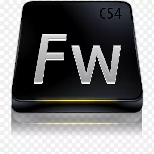 Adobe烟花电脑图标adobe flash adobe系统