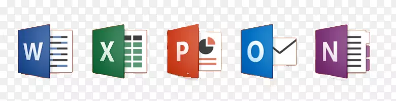Microsoft Office 2016 Microsoft Office 365 Microsoft Office 2013-Microsoft Office