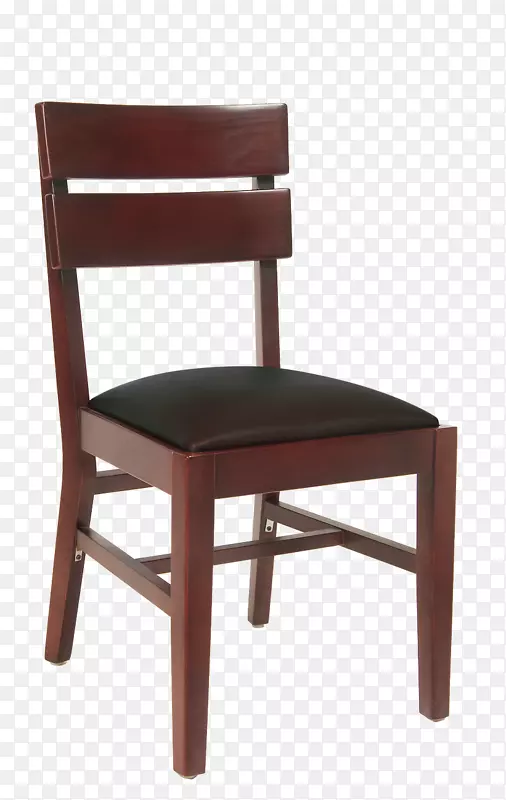 实木家具粒状椅