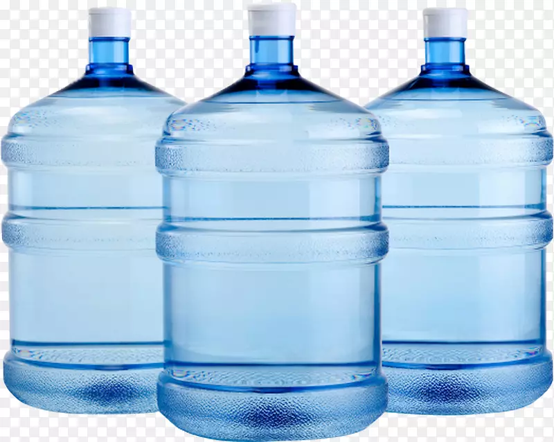 瓶装水冷却器水瓶