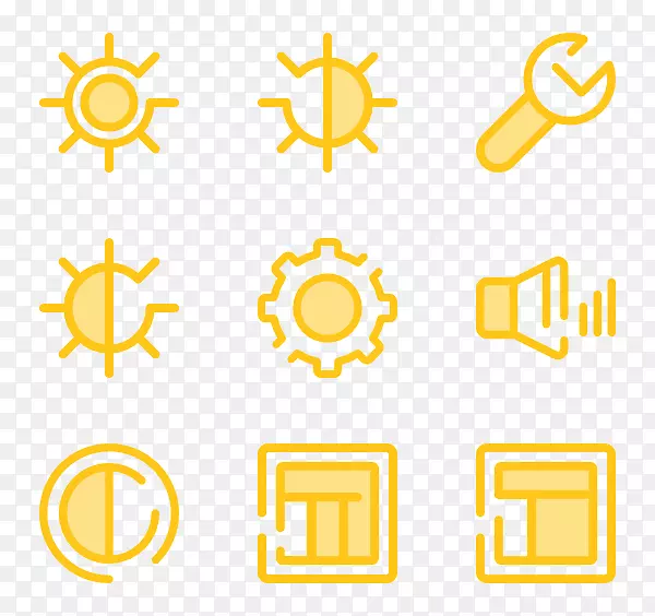 计算机图标封装PostScript