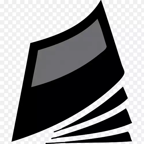 书籍文本小册子房屋印刷.书