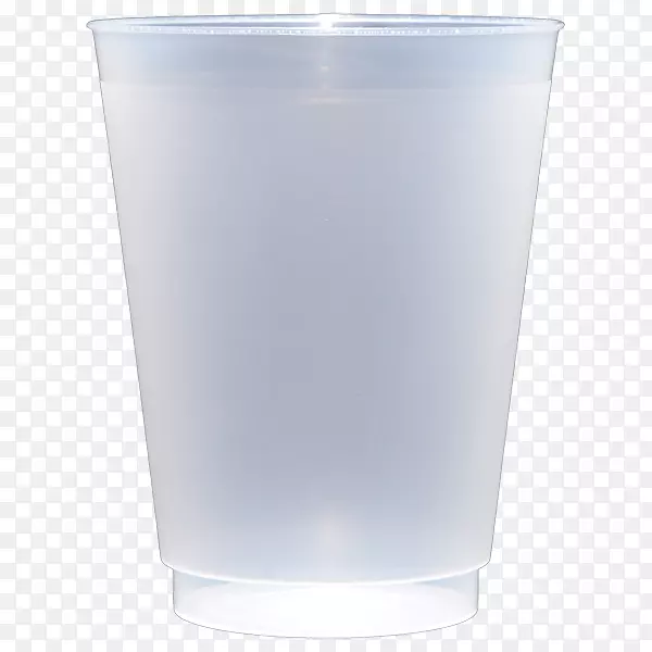 高球玻璃旧式玻璃品脱玻璃
