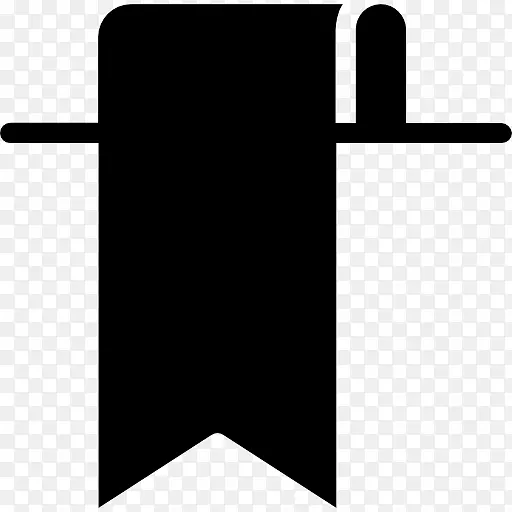 计算机图标封装PostScript字体