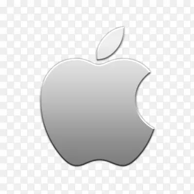 苹果徽标MacBook亲苹果