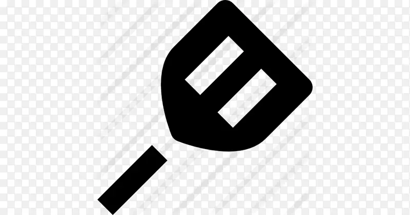 标志品牌线字体线
