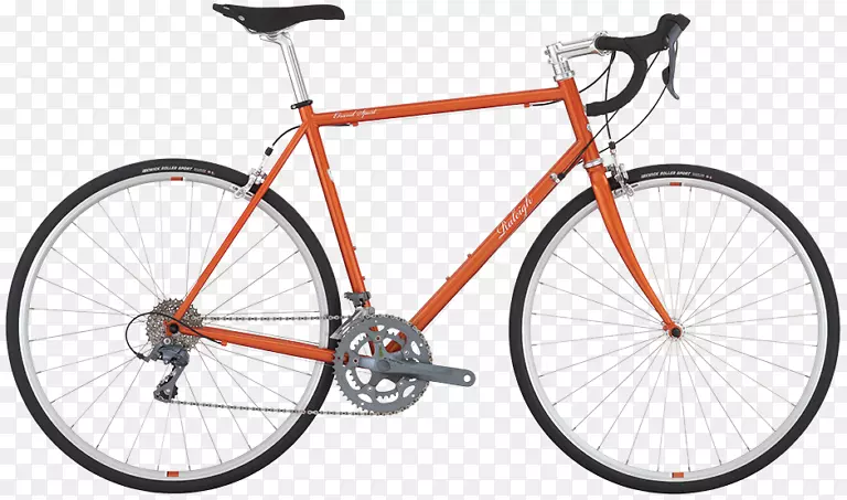 2015年专用公路自行车专用自行车部件自行车-自行车