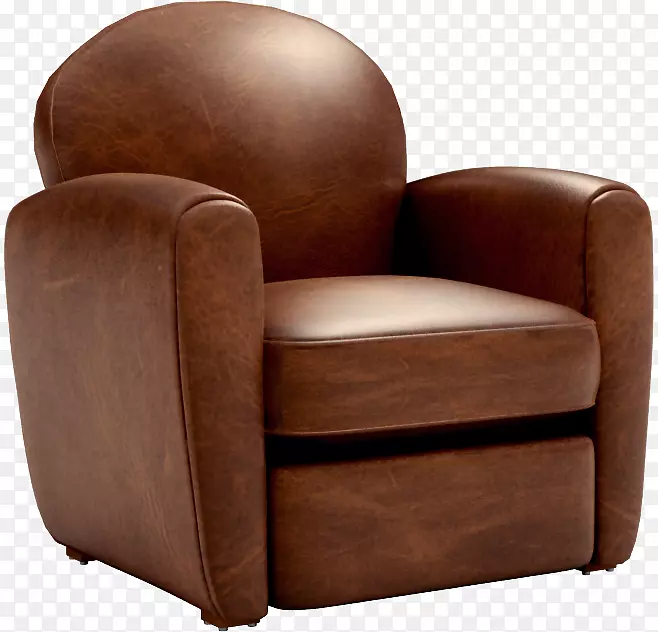 俱乐部椅，建筑信息建模，二维空间沙发，Autodesk，3ds，max-椅