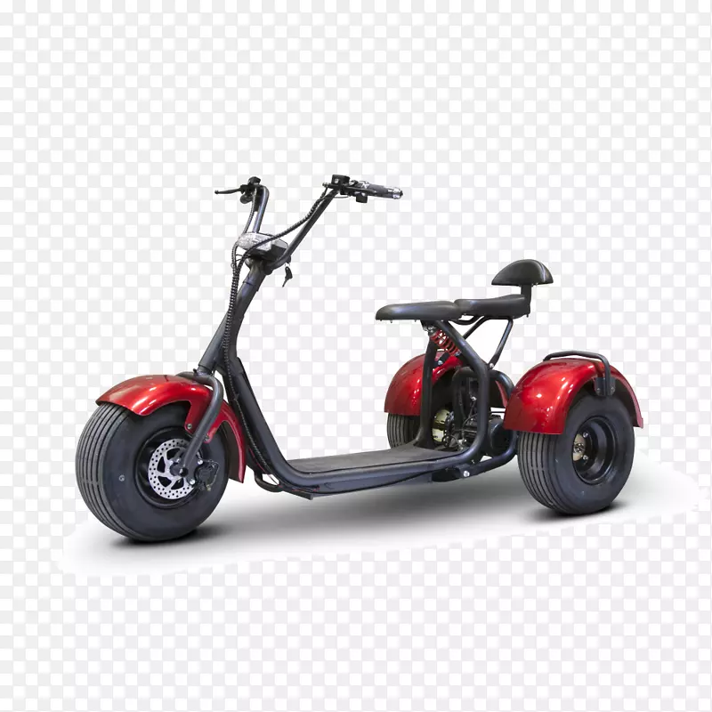 电动摩托车和摩托车电动汽车三轮车机动滑板车