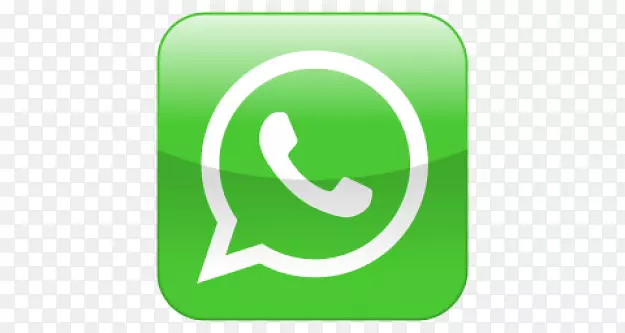 WhatsApp计算机软件Android-WhatsApp