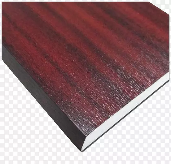 轻胶合板，木材染色，木纹，红木，光