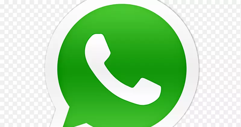 WhatsApp计算机软件对话-话题