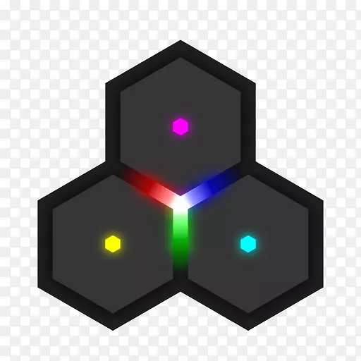 我的世界之光水晶-我的世界