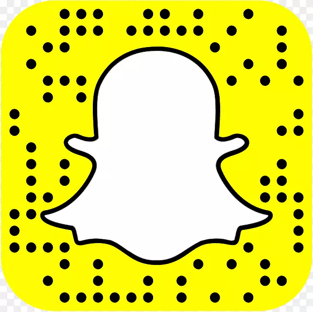 Snapchat Snap公司TOI ohomai技术学院社交媒体扫描-Snapchat
