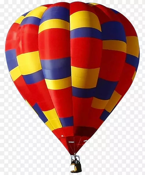阿尔伯克基国际气球节热气球0506147919飞行员执照和认证气球