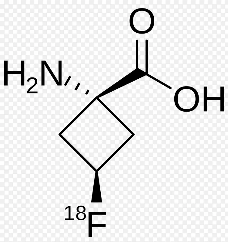 甲基-1-丙醇丙基新戊醇胺