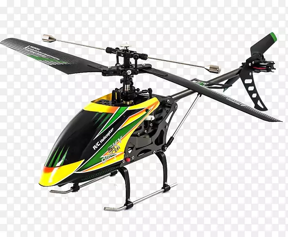 无线电控制直升机无线电控制滑翔机玩具v 912 swl玩具v 911直升机