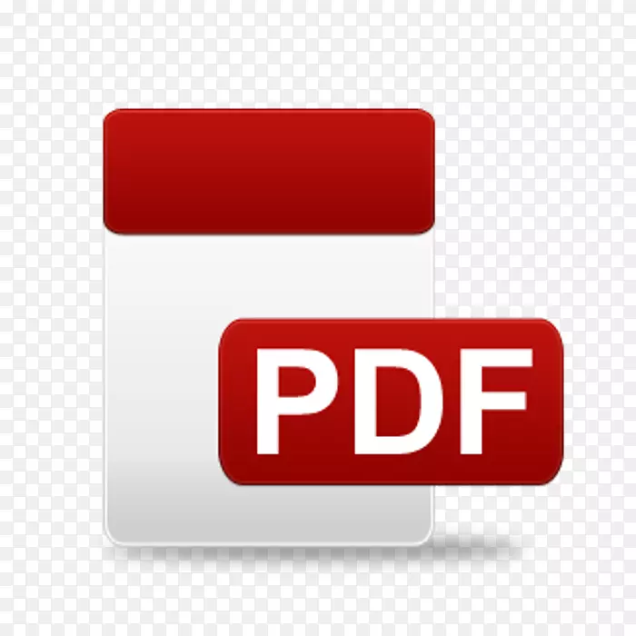 PDF android文件查看器adobe Reader-android