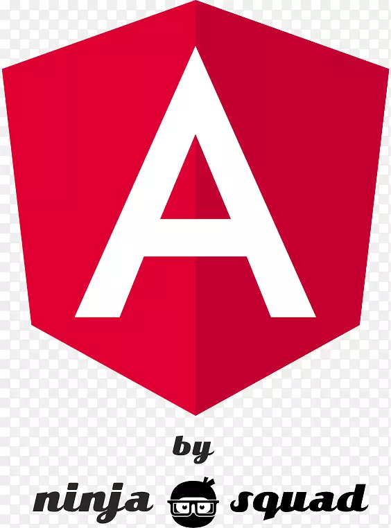 angularjs web开发dart web应用程序