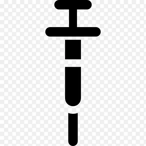 计算机图标封装PostScript
