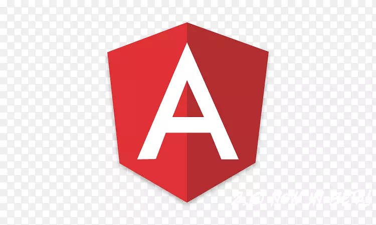 Web开发angularjs javascript vue.js-万维网