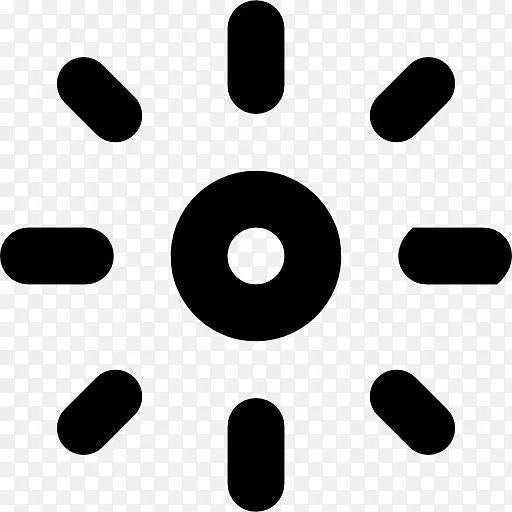 计算机图标符号剪辑艺术符号