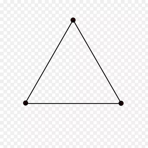 等边三角形内角等边多边形三角形