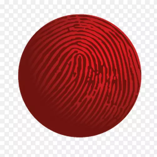 指纹食指打印拇指PNG图片素材下载_图片编号2108012-PNG素材网