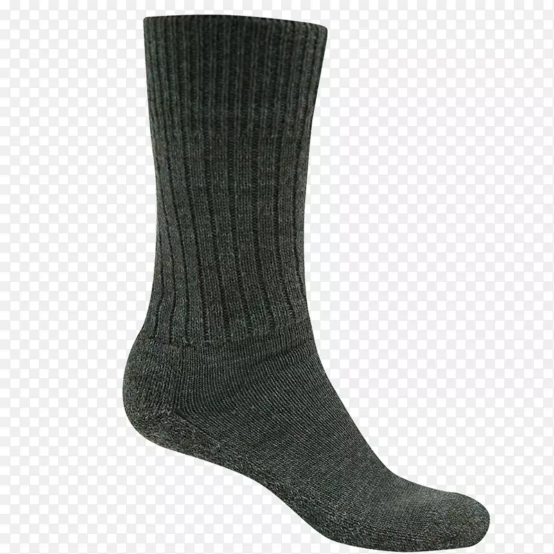 靴子袜子，维格瓦姆磨坊，船员袜子，商店袜子