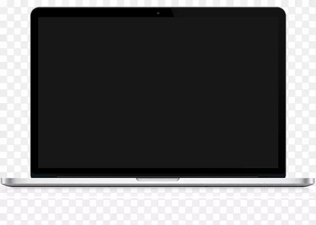 笔记本MacBook pro MacBook AIR计算机监视器.膝上型计算机