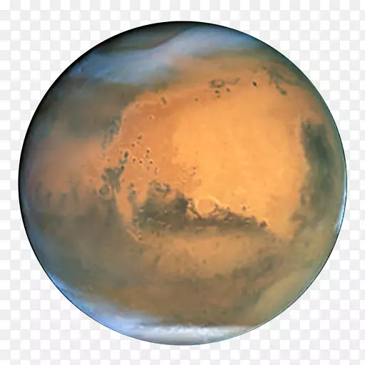 火星样品返回任务地球行星-地球