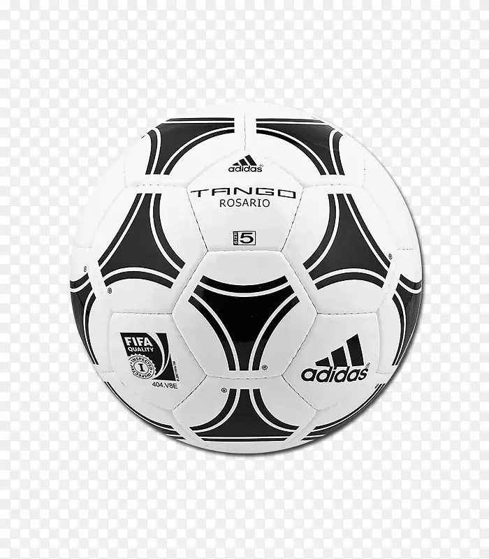 阿迪达斯探戈球欧足联冠军联赛体育用品-球