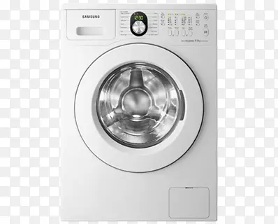 洗衣机三星洗衣机产品手册洗衣-三星