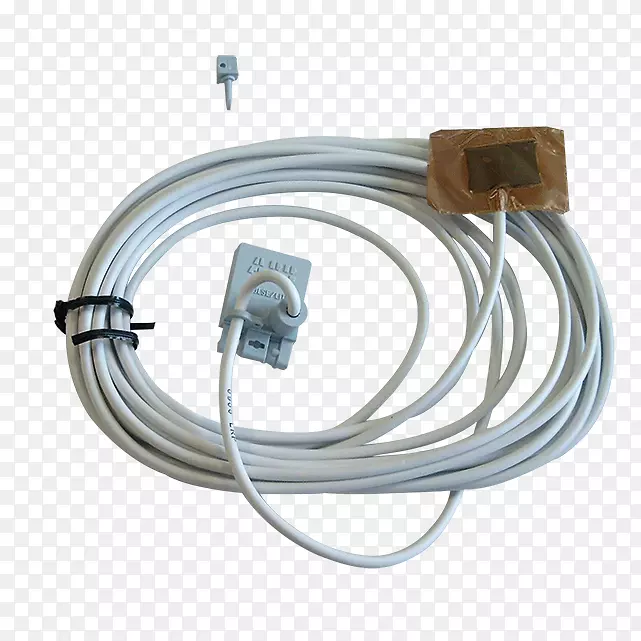 串行电缆线设计