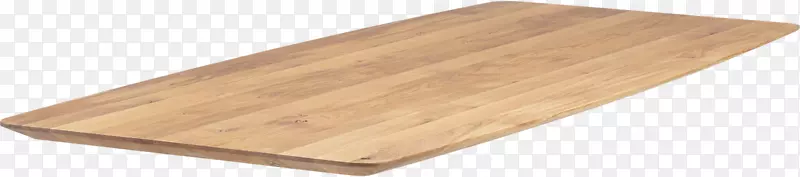 胶合板清漆木材染色木材硬木