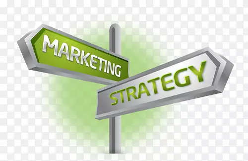 数字营销策略-市场营销