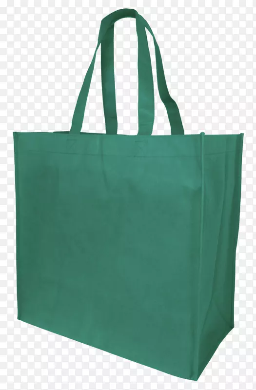 手提袋购物袋手推车手袋可重复使用购物袋