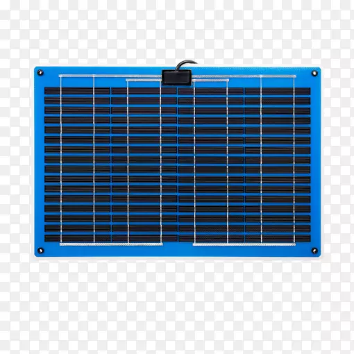 太阳能电池板，太阳能，电，单晶硅