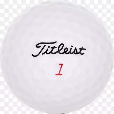 泰格利斯特高尔夫球杆，高尔夫球，泰勒马德-高尔夫