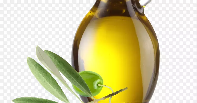 有机食品橄榄油精油橄榄油