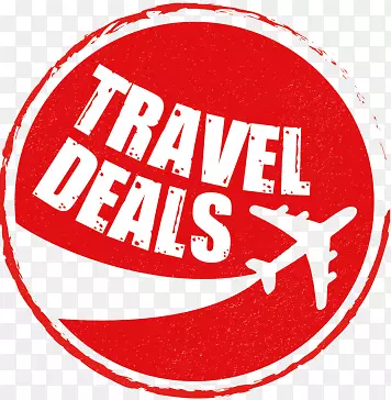 一揽子旅游旅行假期折扣和津贴圣淘沙-旅行