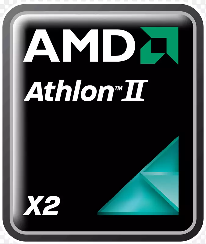 Athlon ii中央处理单元NOMII套接字AM3