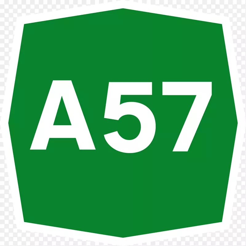 自动通道A24自行车道A14自行车道A3威尼齐亚控制公路