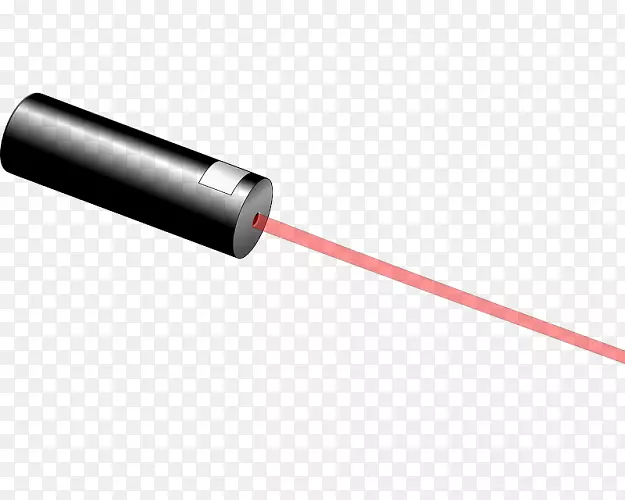 激光标签激光指针光学.光