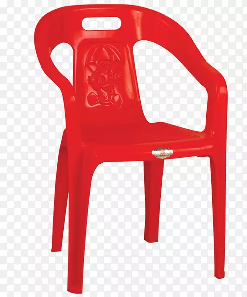 办公椅、桌椅、塑料儿童家具-椅子