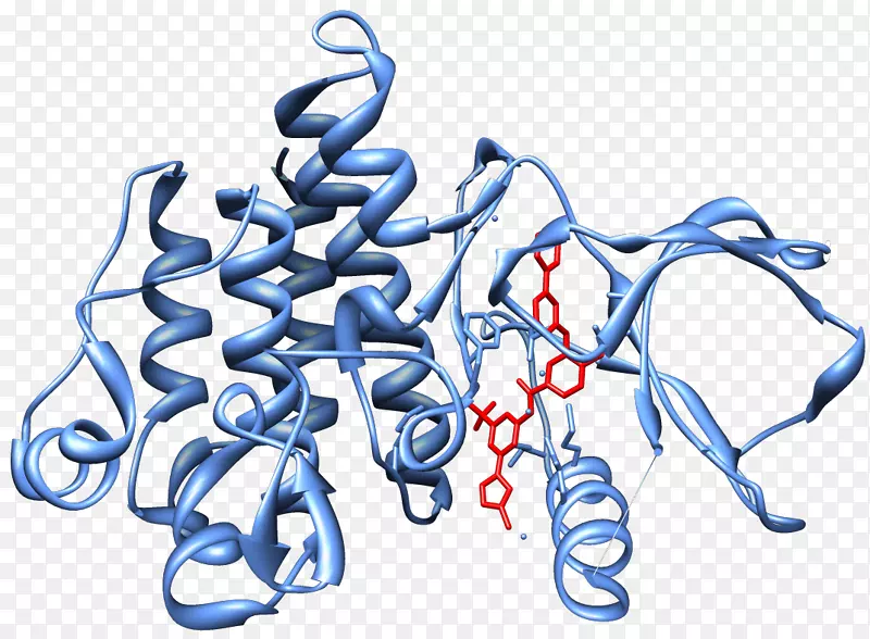 dasatinib bcr-abl酪氨酸激酶抑制剂费城染色体尼洛替尼