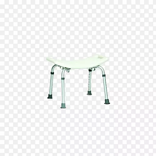 洗浴椅桌子塑料家具椅子