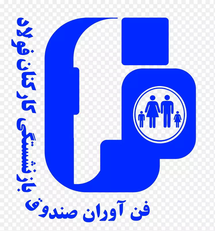 Esfahan钢铁公司退休养老基金ZOB Ahan Esfahan F.C.
