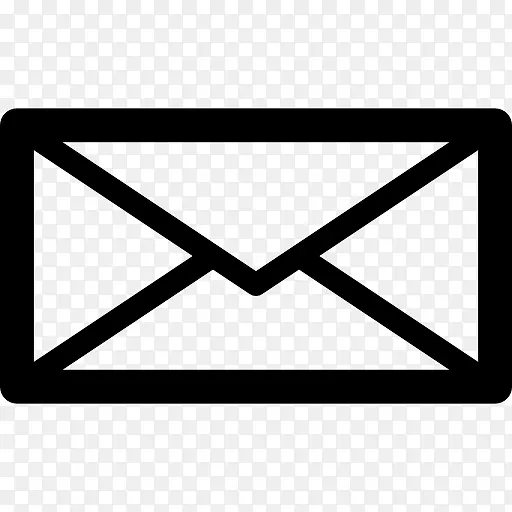 电子邮件计算机图标封装PostScript-电子邮件