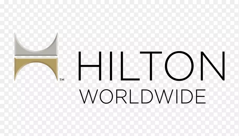 希尔顿全球希尔顿酒店和度假村希尔顿大度假俱乐部-酒店